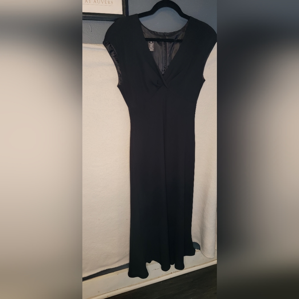 Jones Wear Dress